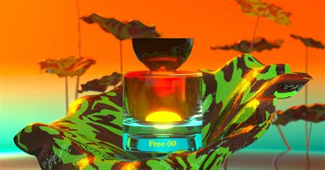 vyrao perfume|vyrao fragrantica.